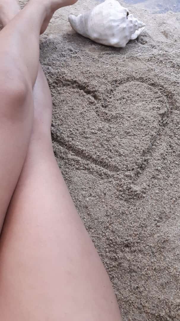 KrishaaRoss
