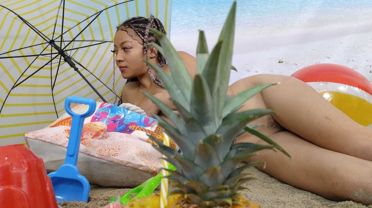 KrishaaRoss