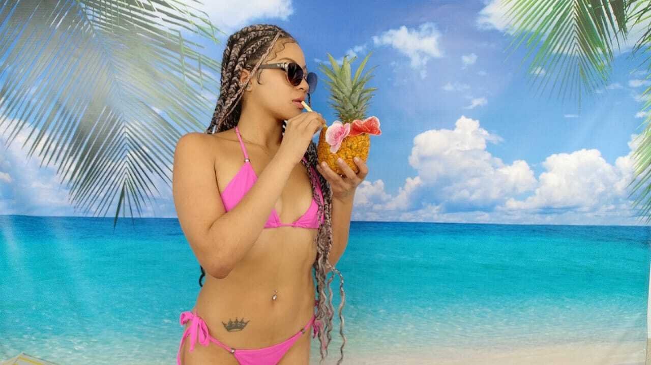 KrishaaRoss