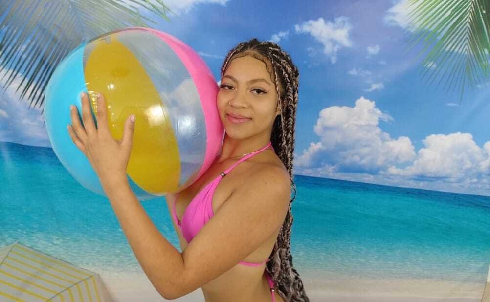 KrishaaRoss