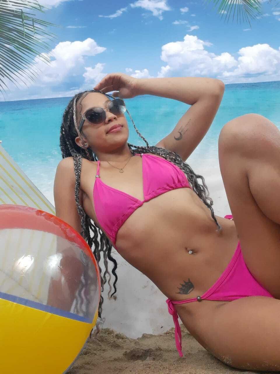 KrishaaRoss