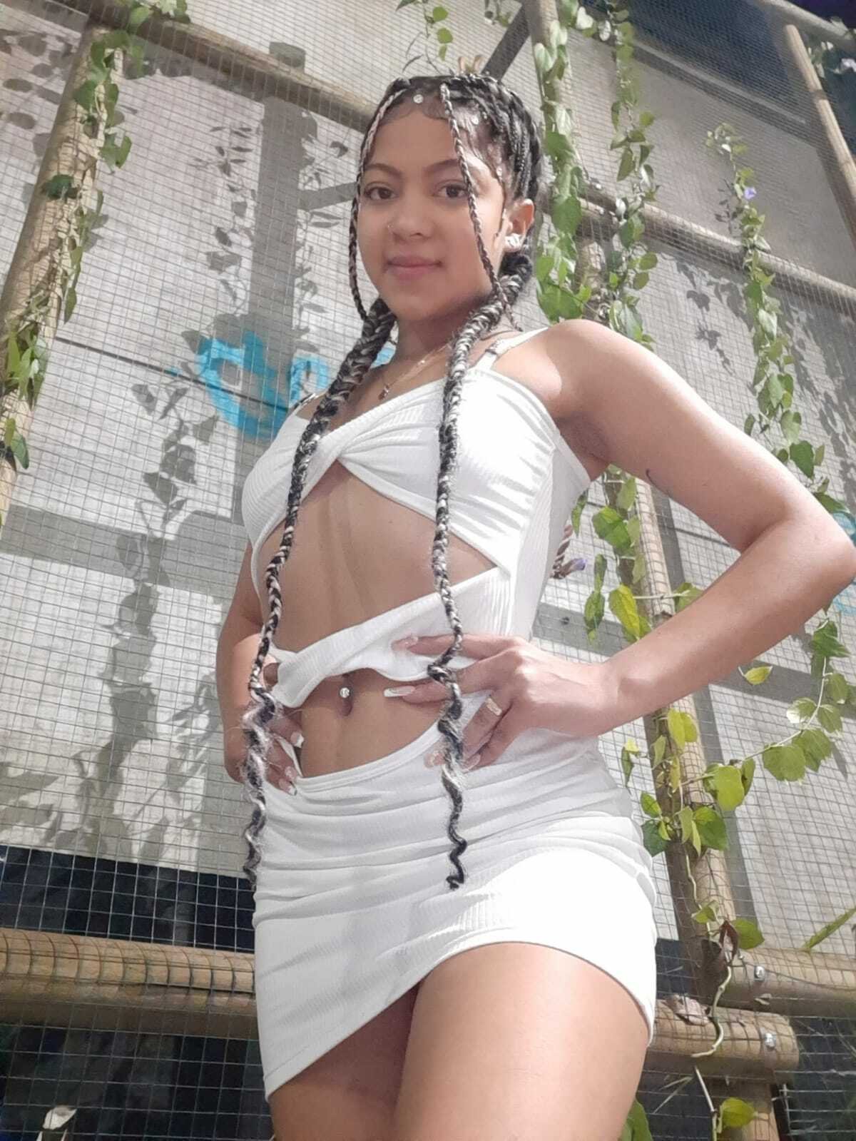 KrishaaRoss