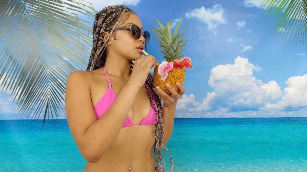 KrishaaRoss