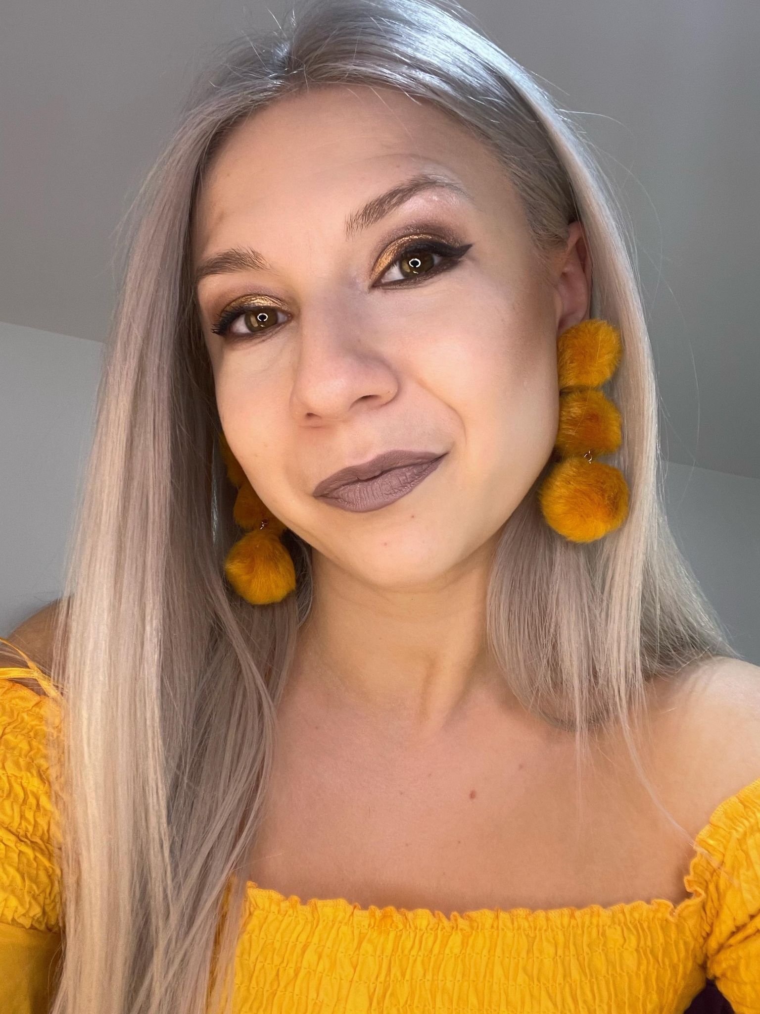 KrissyQueen