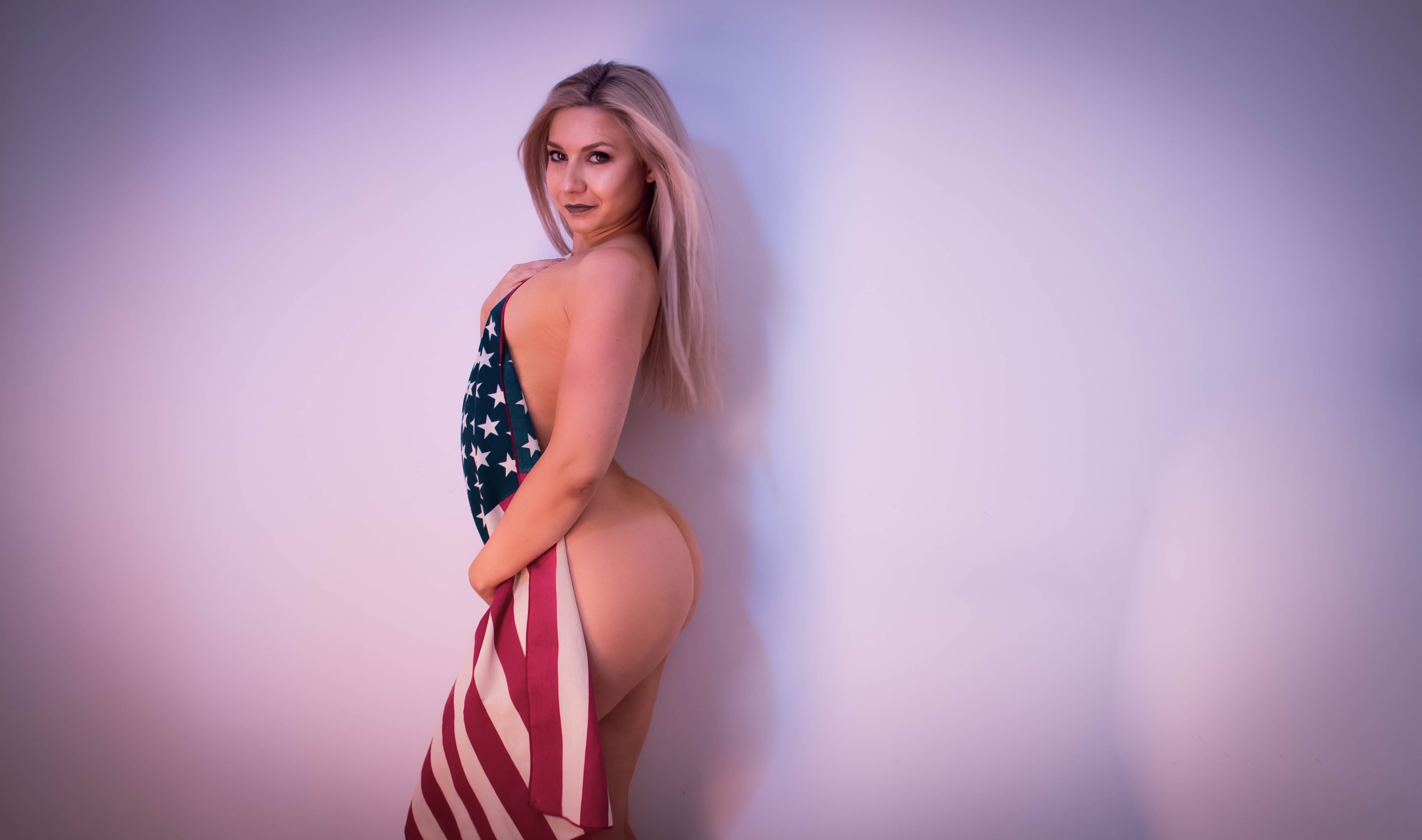KrissyQueen