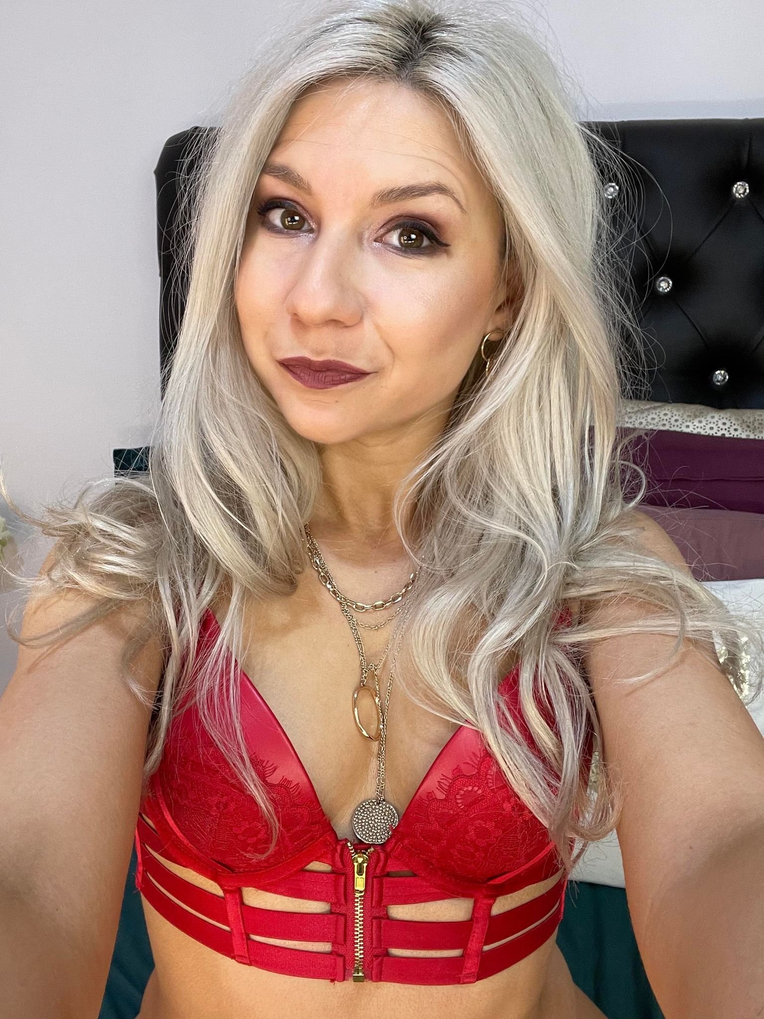 KrissyQueen