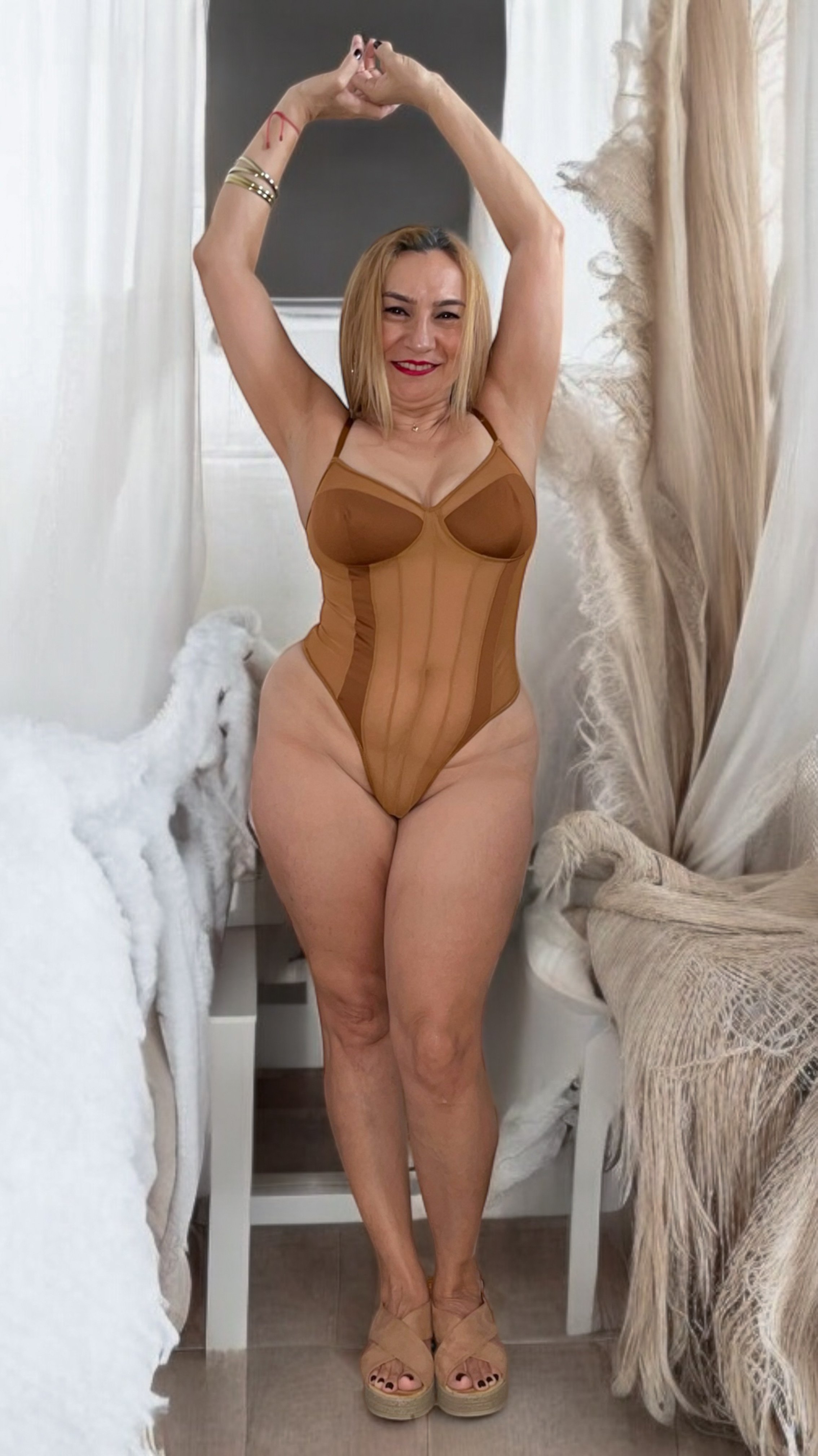 kristalcyrus from Jerkmate