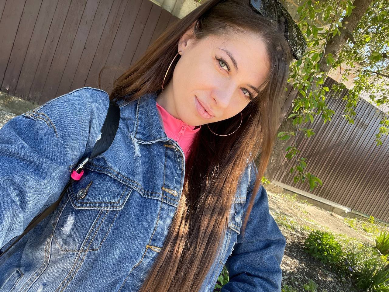 KristallFox