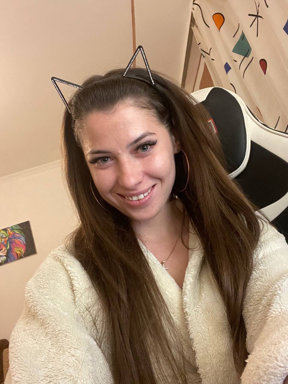 KristallFox