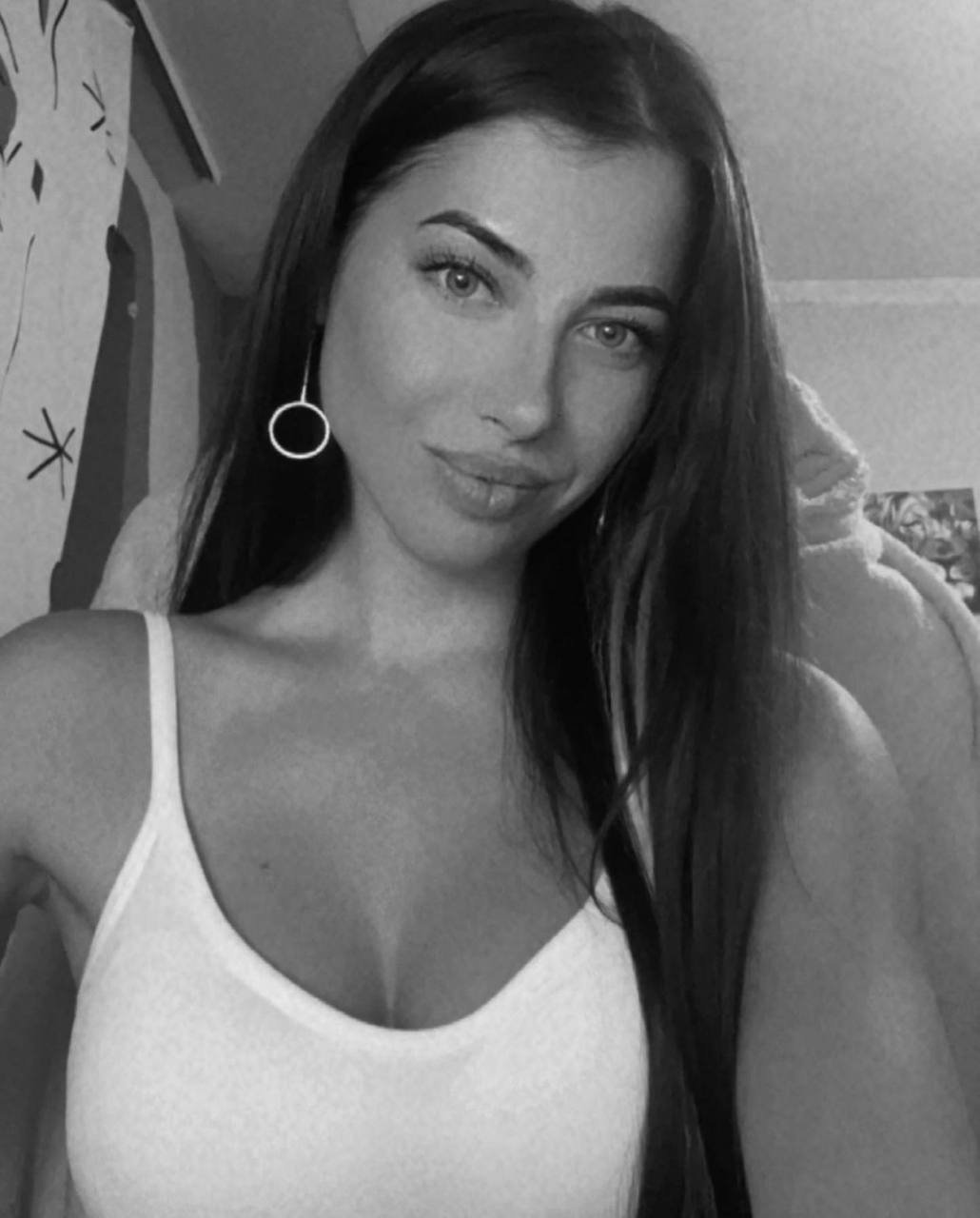 KristallFox