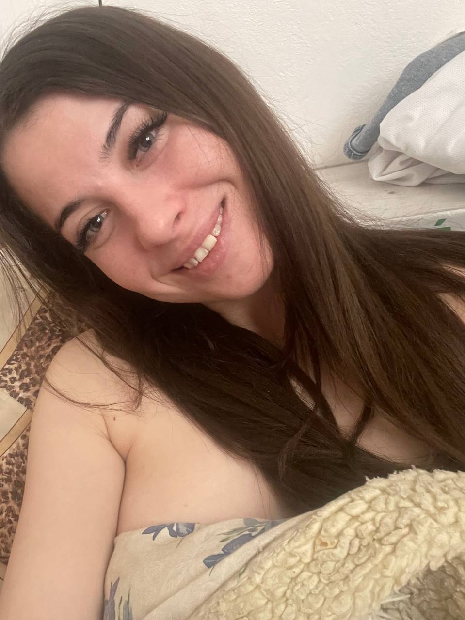 KristallFox