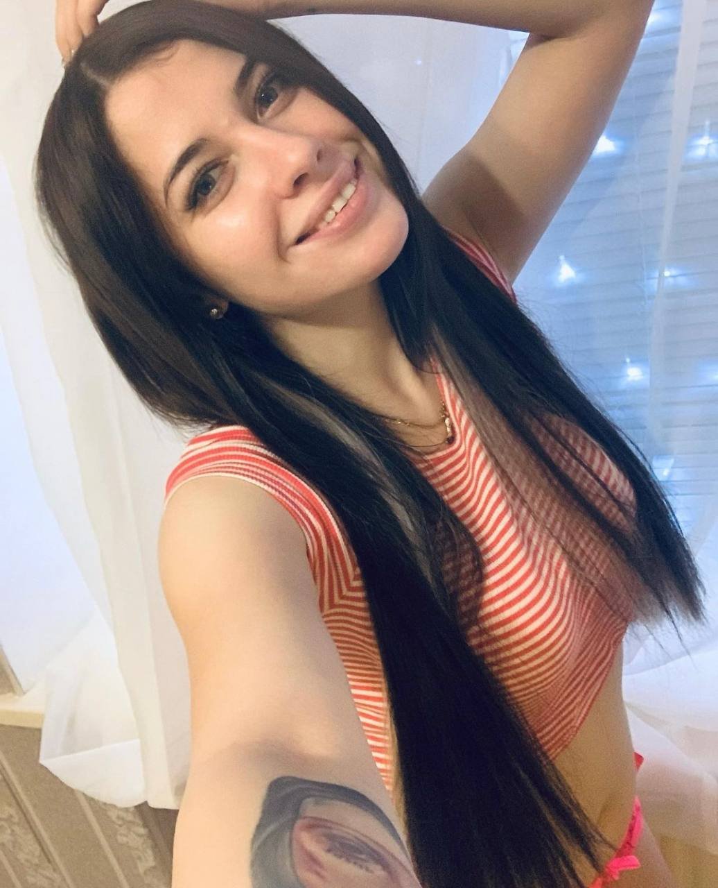KristallFox