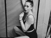Kristen30822