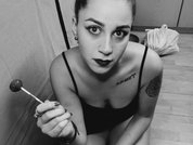 Kristen30822
