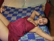 Kristen30822