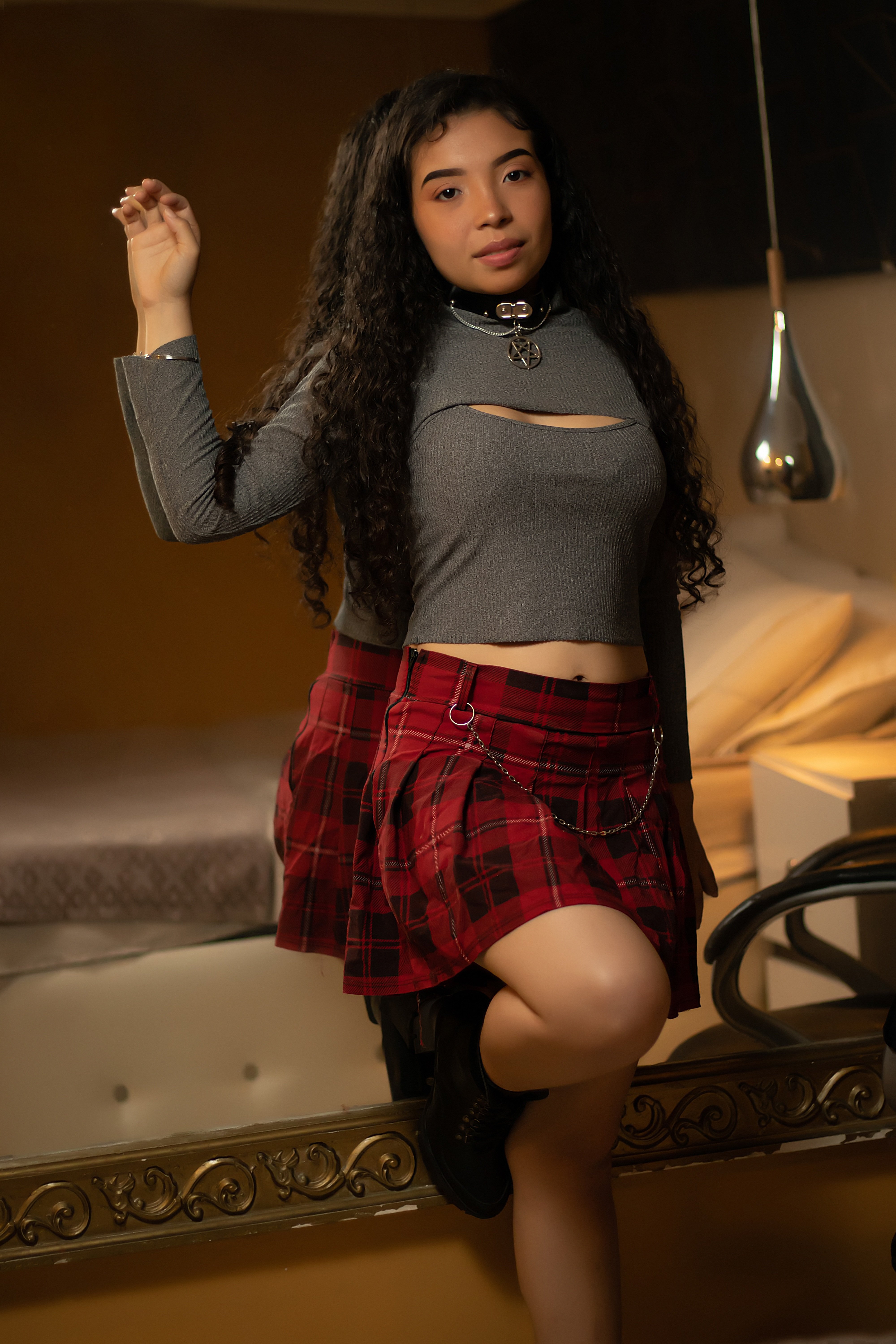 KristenRossii