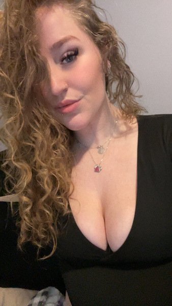 KristinaLou