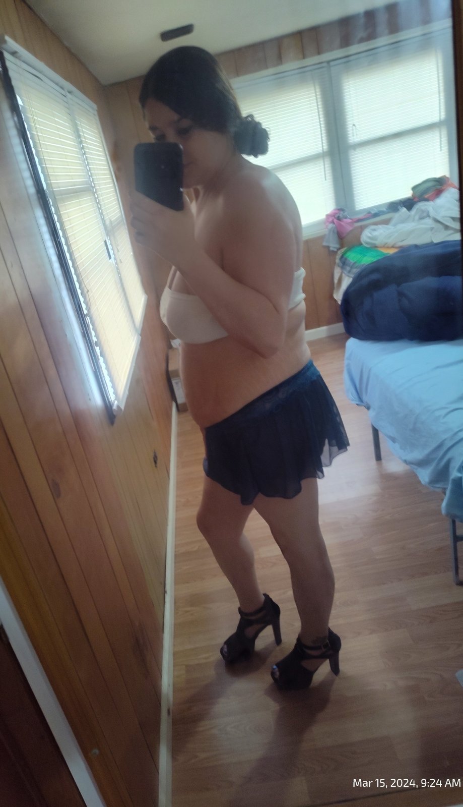 Kristymilf757