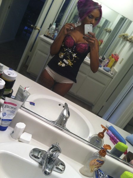 Kumi_Felicia