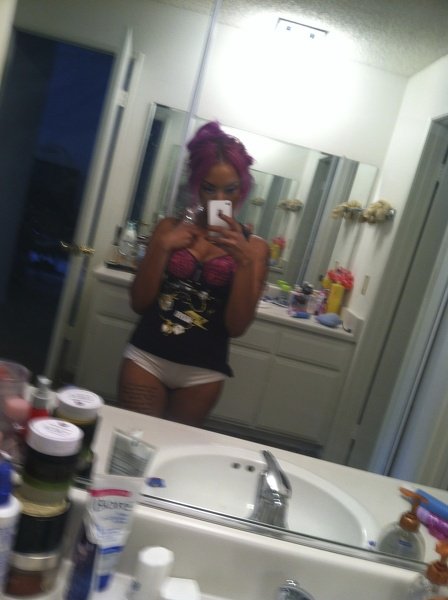 Kumi_Felicia