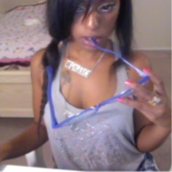 Kumi_Felicia