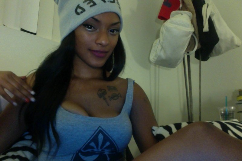 Kumi_Felicia