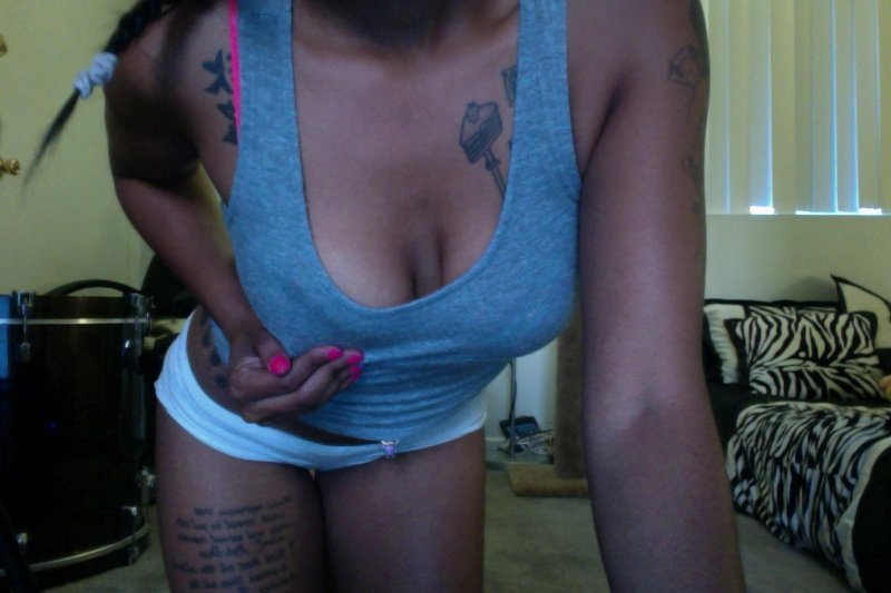 Kumi_Felicia