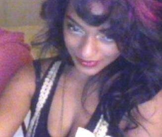 Kumi_Felicia