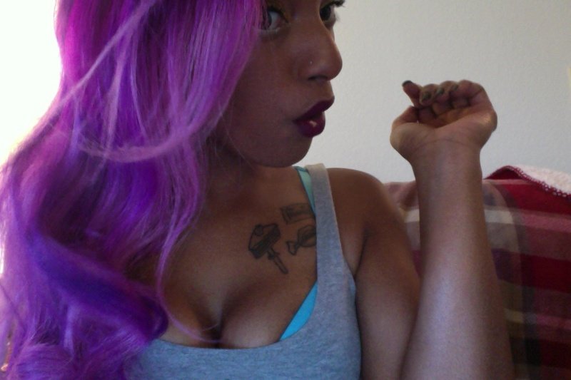 Kumi_Felicia