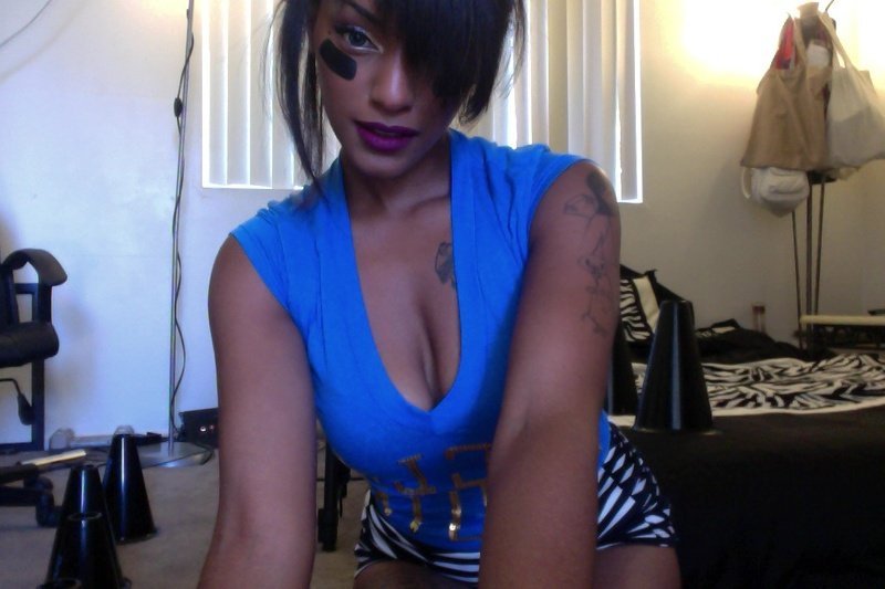 Kumi_Felicia