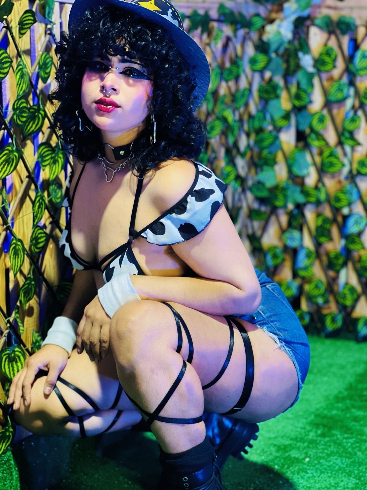 Kuromi69