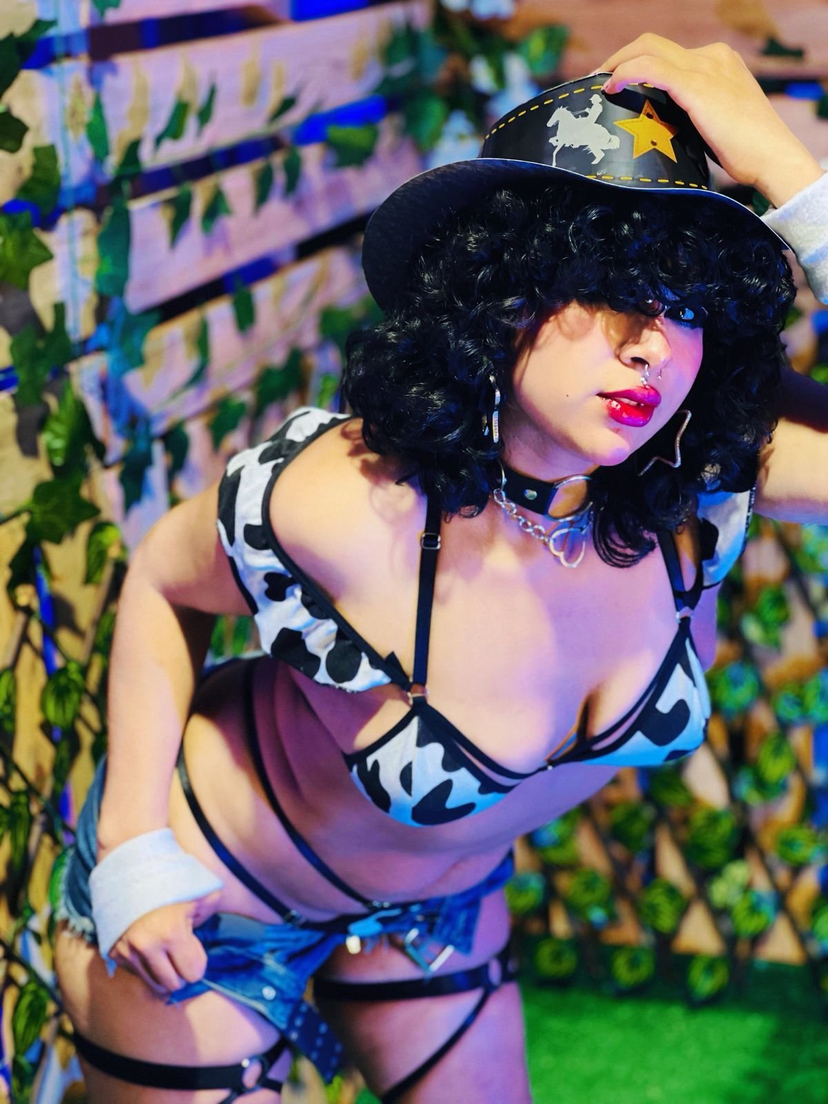 Kuromi69