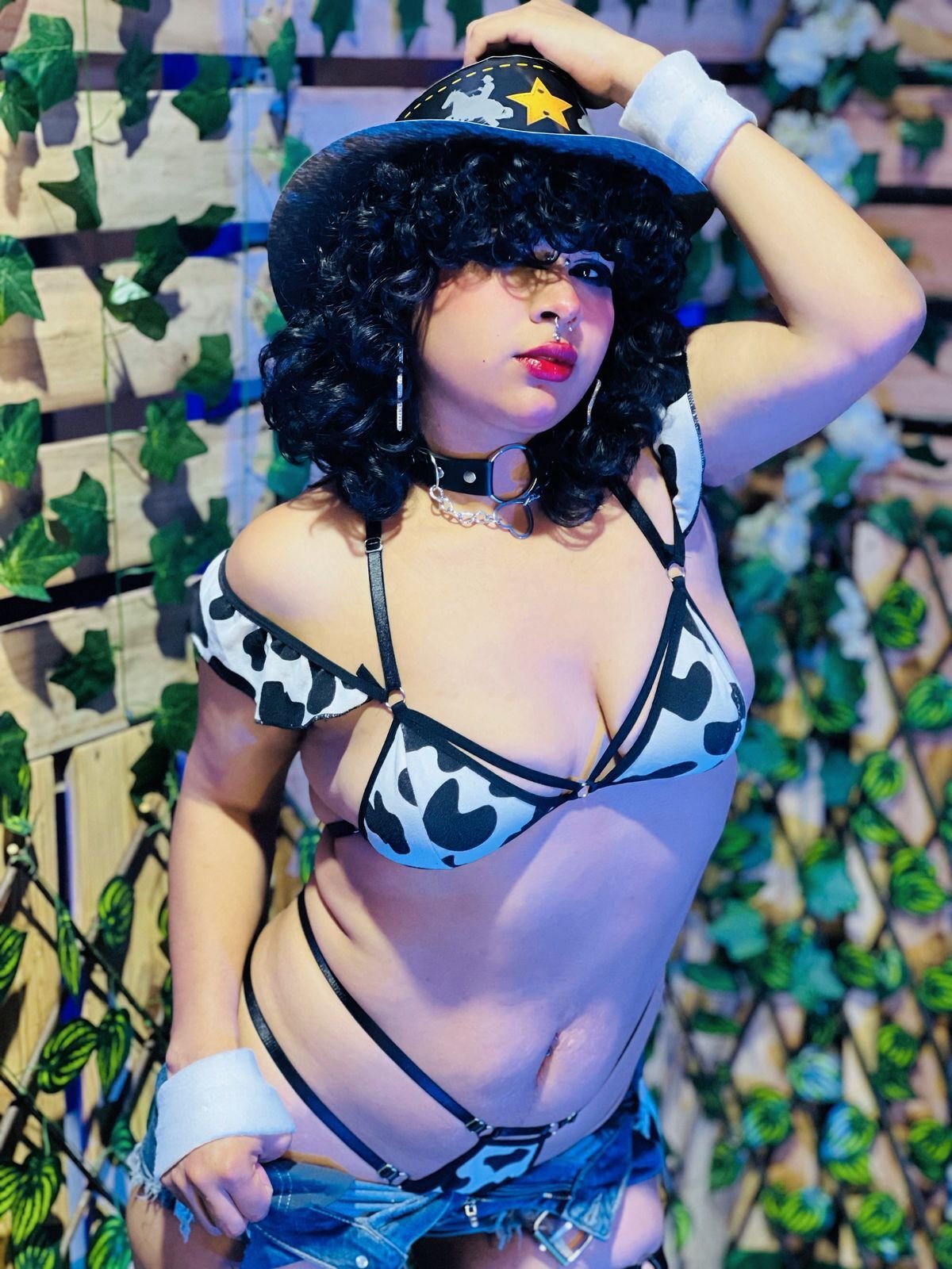 Kuromi69