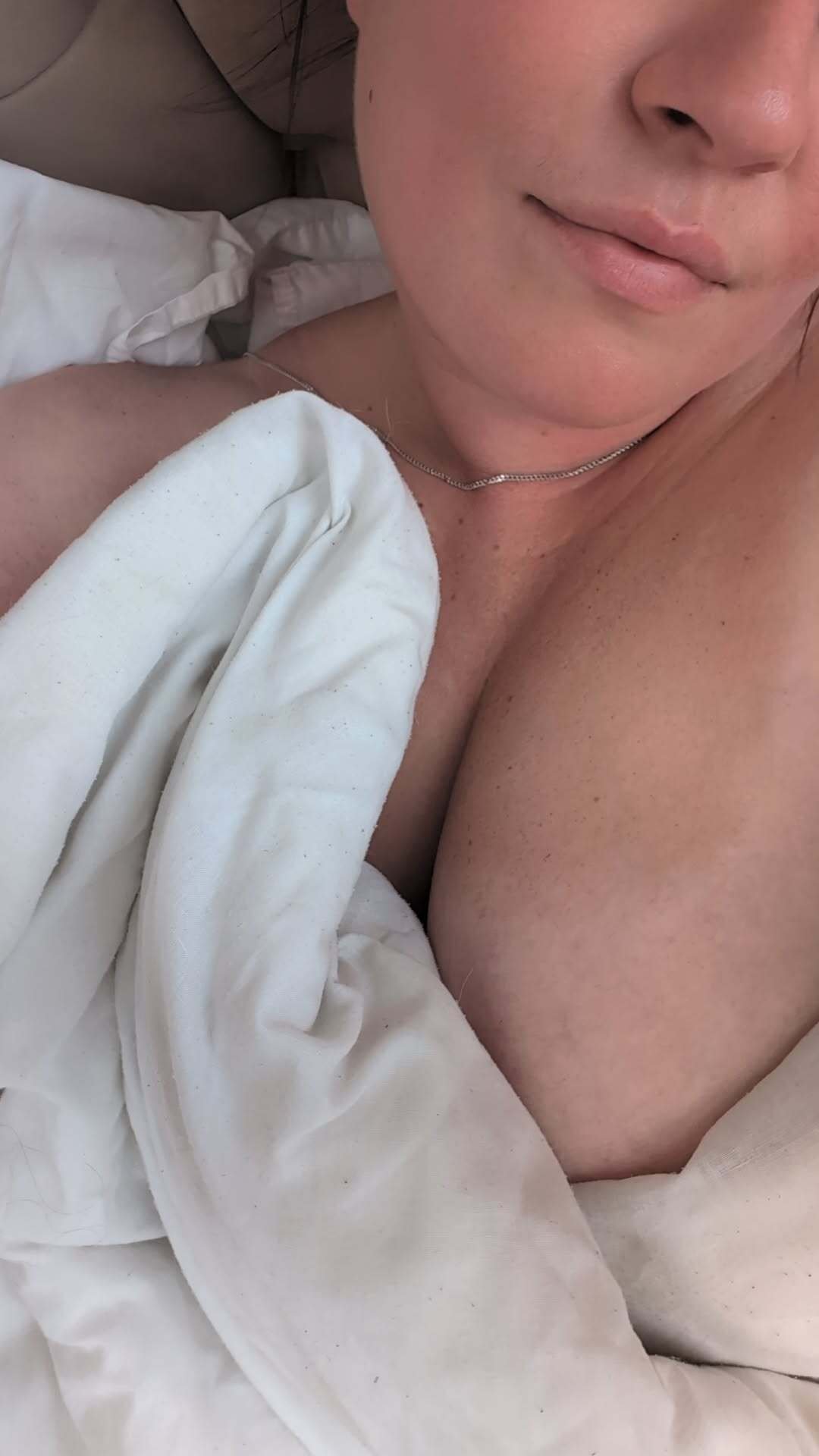KurvyKittyKatt
