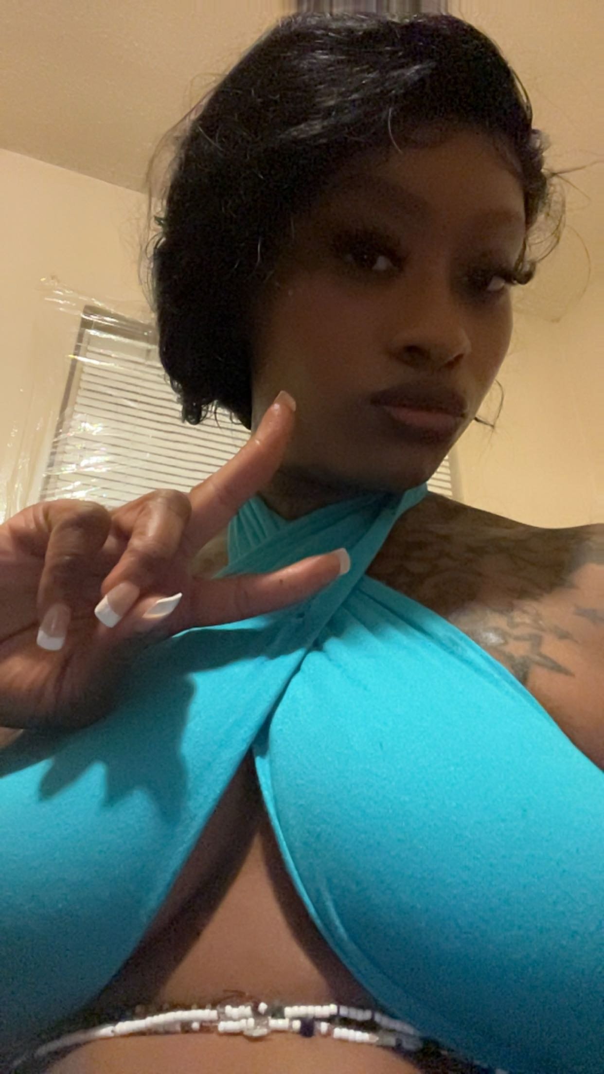 Kweenkong