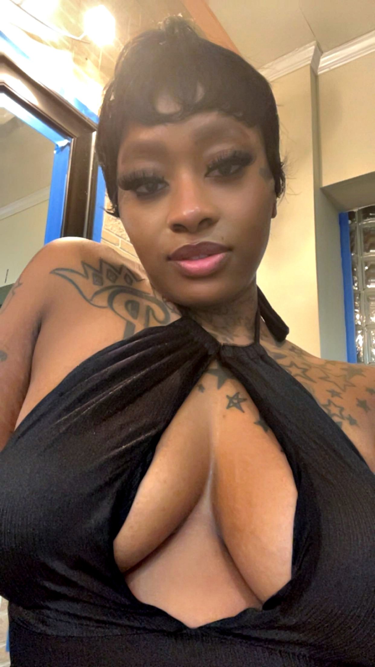 Kweenkong
