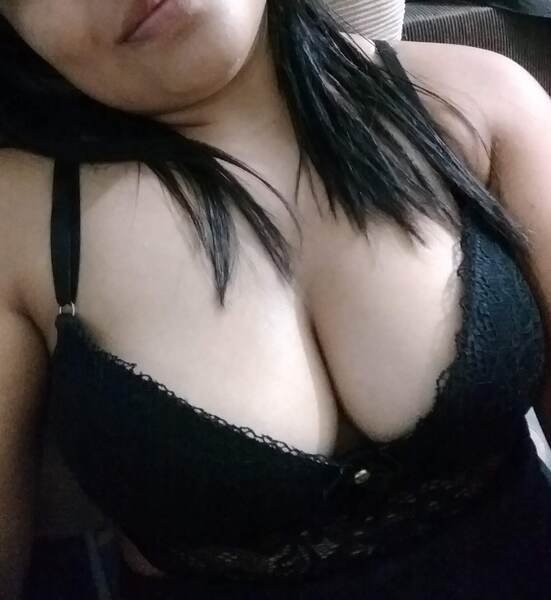Kyarasweet133