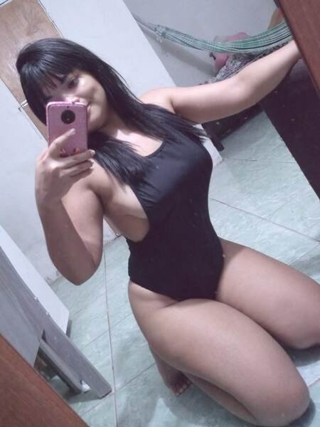 Kyarasweet133