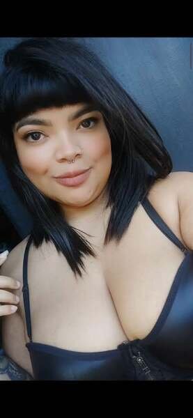 Kyarasweet133