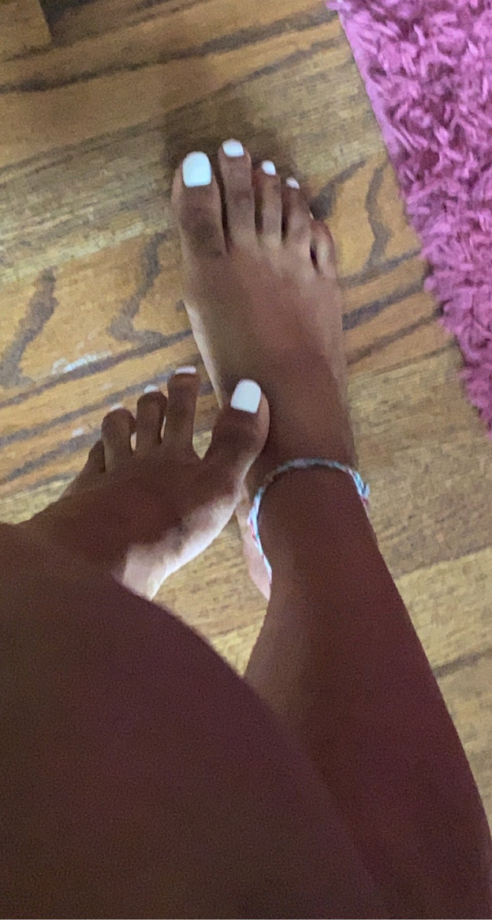 Kyla_Adams