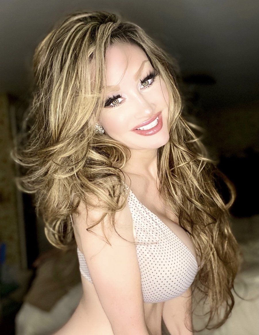 Kylee_Hendrex