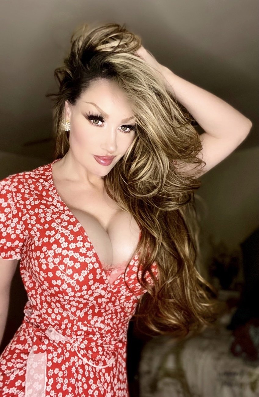 Kylee_Hendrex