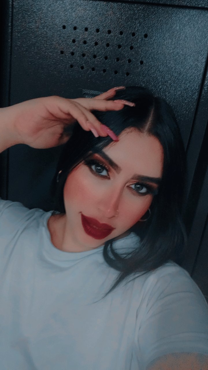 KylieBeck