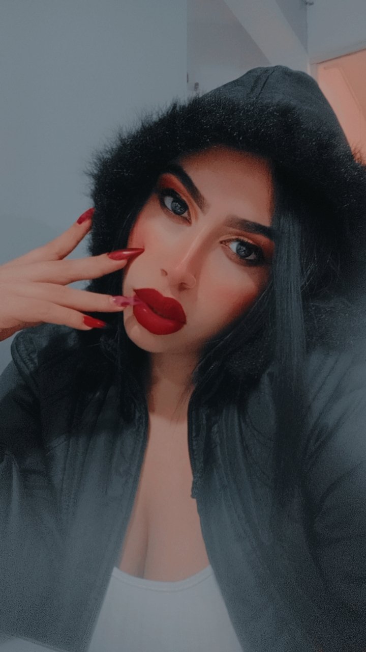 KylieBeck