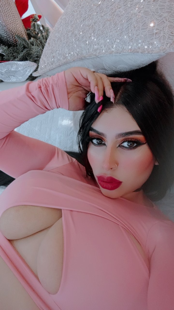 KylieBeck