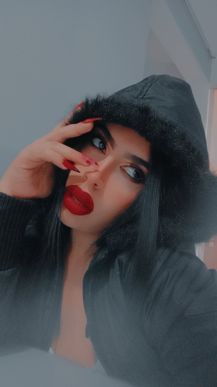 KylieBeck