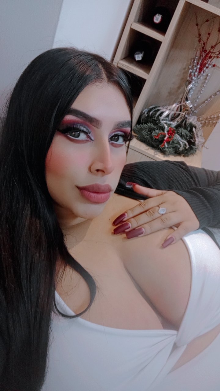KylieBeck