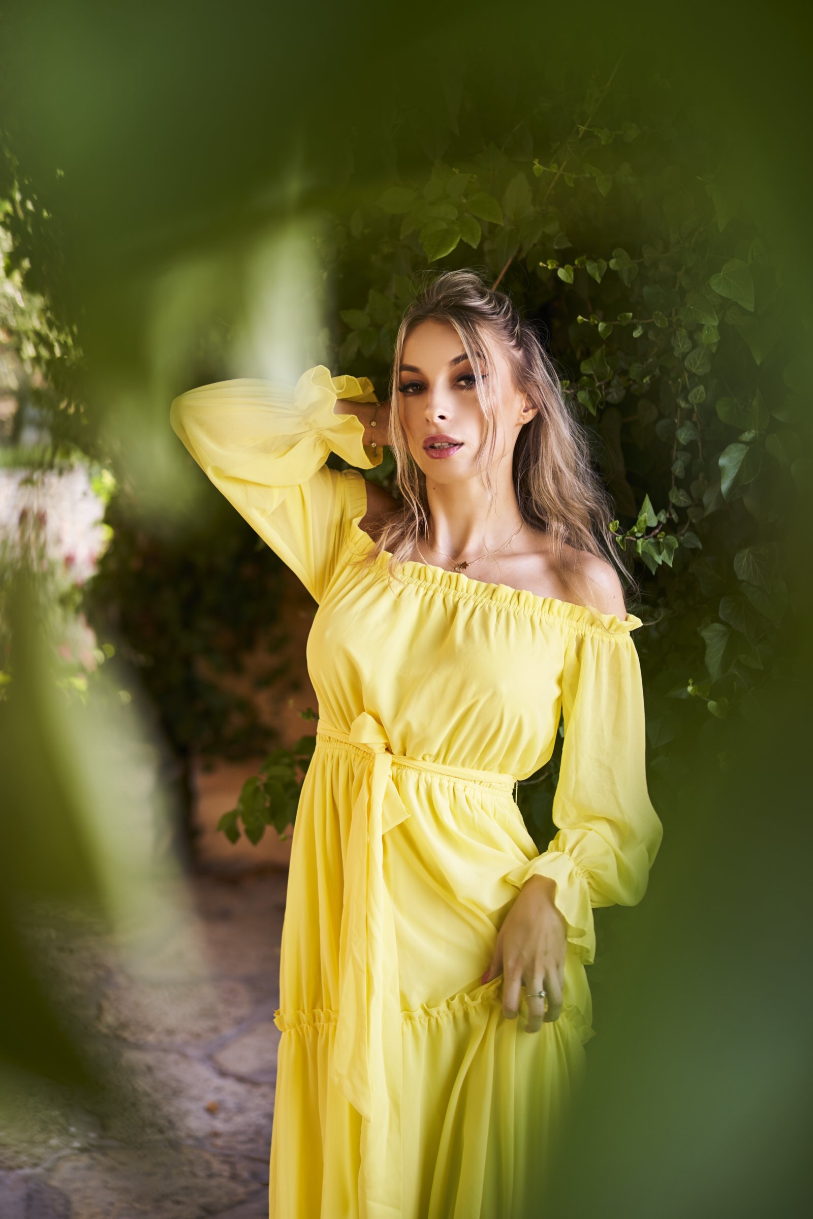 KylieVone