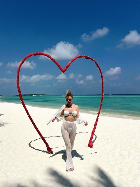 KylieVone