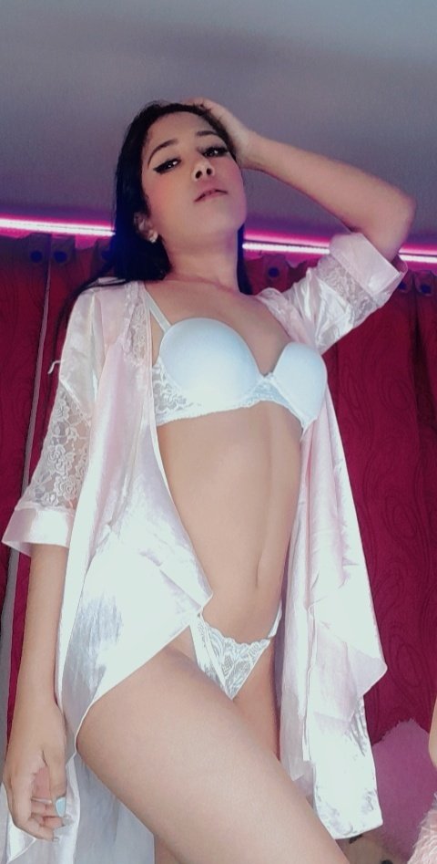 LAI22